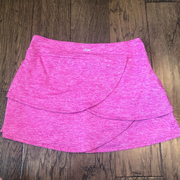 Women’s Rese Tennis Skort Size Small - Picture 2 of 10